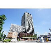 前橋駅より徒歩2分 7階 築1年8ヶ月の賃貸物件