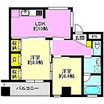 ピアビルのイメージ