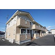 アザレア 2階 築14年の賃貸物件