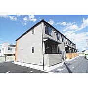 Mt.HUTT青柳 1階 築1年5ヶ月の賃貸物件