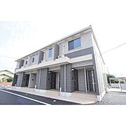 ステラノート 1階 築3年2ヶ月の賃貸物件