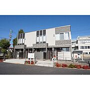 エスポワールI 1階 築7年9ヶ月の賃貸物件