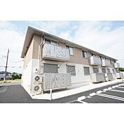 ケイトの賃貸物件