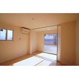 Ｅｉｊｕ　Ｈｏｕｓｅ 101