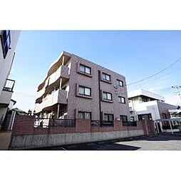 グランデステージ瑞樹