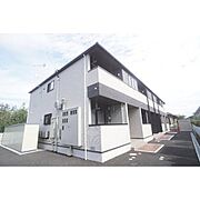 エテルノの賃貸物件