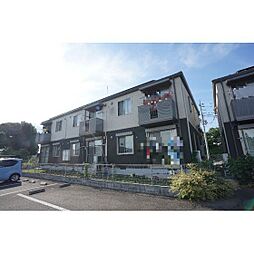 フォルツェ・ラフィーノ　Ａ