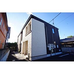 ル・プティシュ