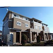 エトワールの賃貸物件