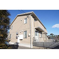 パークシャトー