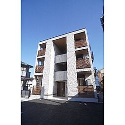 Ｌａ　Ｍａｉｓｏｎ　表町 101