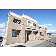 グリーンコートの賃貸物件