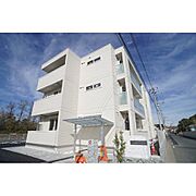 D-roomFiore”N”の賃貸物件