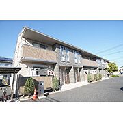 クラーレ．Ｙ 1階 築10年7ヶ月の賃貸物件