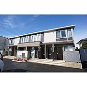 レイクルイーズの賃貸物件