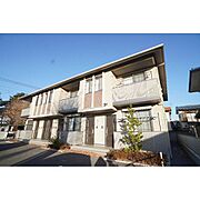 中央前橋駅より徒歩44分 1階 築6年1ヶ月の賃貸物件