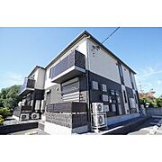 アルト・ポンテ 2階 築8年3ヶ月の賃貸物件