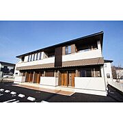 ステラIIの賃貸物件