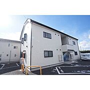 グリーンヴィラ 1階 築27年の賃貸物件