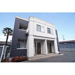 コンフォール 101