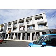 ブライト・アンジュの賃貸物件