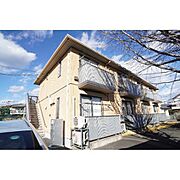 アルトピーノの賃貸物件