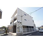 カーサラフレ 3階 築8年7ヶ月の賃貸物件