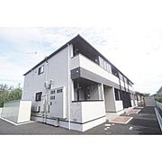 エテルノの賃貸物件