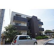 アリエッタ 2階 築9年の賃貸物件