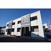 ルミエール・YK 1階 築11年6ヶ月の賃貸物件