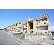 プレリーサンの賃貸物件