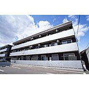 アルフラットAの賃貸物件