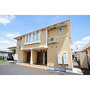 クローバーの賃貸物件
