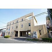 Ｂｅｌｌｉｎａ文京町 1階 築25年10ヶ月の賃貸物件