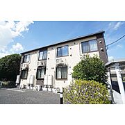 群馬総社駅より徒歩9分 2階 築10年2ヶ月の賃貸物件