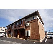 リバーサイド杉の賃貸物件