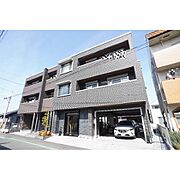 Wise useの賃貸物件