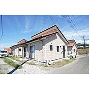 北原駅より徒歩12分 築18年3ヶ月 1階建の賃貸物件