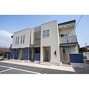 グランプラスの賃貸物件