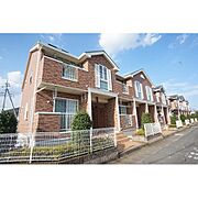 サンリット１の賃貸物件