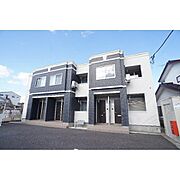 カームリィ 1階 築9年9ヶ月の賃貸物件