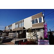 アヴァンティ２ 1階 築6年2ヶ月の賃貸物件