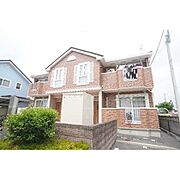 クレールコート 1階 築21年5ヶ月の賃貸物件