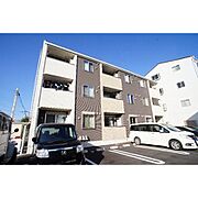 セレーノA 1階 築9年2ヶ月の賃貸物件