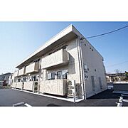 前橋大島駅より徒歩74分 1階 築7年2ヶ月の賃貸物件