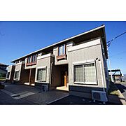 駒形駅より徒歩45分 2階 築8年7ヶ月の賃貸物件