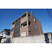 三俣駅より徒歩8分 2階 築8年3ヶ月の賃貸物件