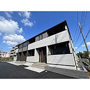 テラスM3Iの賃貸物件