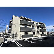 D-ROOM古市町の賃貸物件