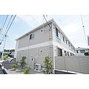 シルフィードの賃貸物件